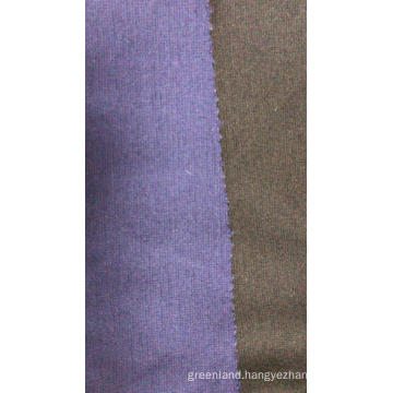 Recycled Cotton Jersey Fabric for Sale